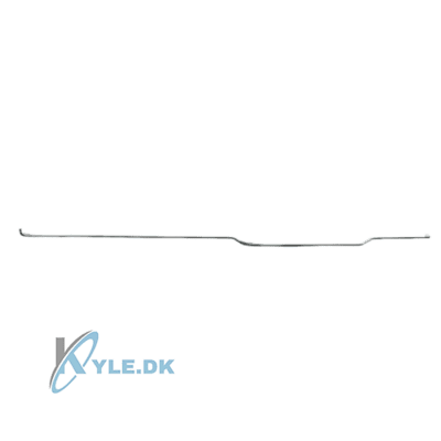 Trækstang til dørhåndtag Bach Cargo