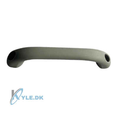 Håndtag på dør Indvendig side - Bach Cargo