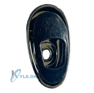 Gepäckhaken Bach Cargo