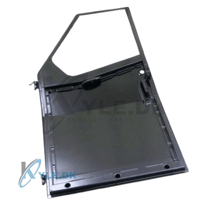 Sidedør Højre Ape 50 E2 Indv.