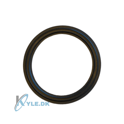 Pakning til tankmåler Ape 50