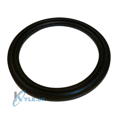 Pakning til tankmåler Ape 50