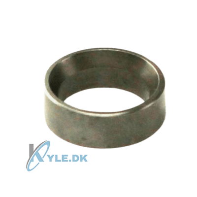 Afstandsskive til Hjulleje - Piaggio Ape 50