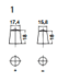 Poltype 1