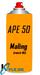 Spray Maling til APE 50