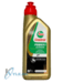 Castrol Power1 Ultimate 2T - 1 ltr - Forside