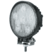 Fjernlygte LED 1200 lumen til APE 50