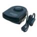 Varmeblæser 12V 150W