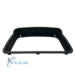 Instrumentenabdeckung Bach Kabinenroller G4