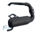 Polini Racing Auspuff Ape50