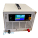 50A Passivtester für Lithium-Akkus