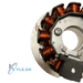 Ape 50 Stator Original fra 2011-2024 ny model