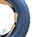 Dæk 4.00-10 Vee Rubber 6PR TL