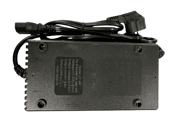 handicap Ithaca glide 100060063 | Køb Batteri oplader til Bly batterier 60V 2A ✓hos KYLE.DK