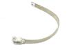 Batteri Kabel (Negativ) Ape50