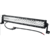 LED Lygtebro 10800 Lumen