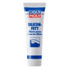 Silikonefedt tube 100gr.