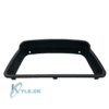 Instrumentenabdeckung Bach Kabinenroller G4
