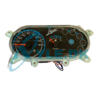 Speedometer Ape50 E4