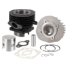 Cylinderkit RMS 47mm 75ccm