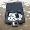 Lind Electronice DC Power adapters