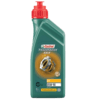 Castrol Hinterachsöl EPX 85W-90 - 1 Liter