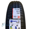 Sommerreifen 155/65 R13 BAW Pony EV