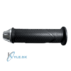 Linker Handgriff Bach Cargo