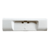 Nummerpladeholder Bach Cargo