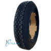 Dæk 4.00-10 Vee Rubber 6PR TL
