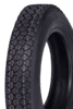 Dæk 4.00-10 Vee Rubber 6PR TL